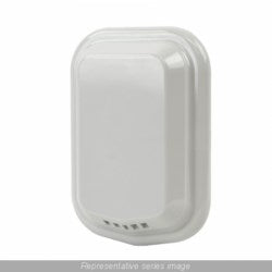 Hammond Manufacturing SDVN4XN2 | Type 4X Ventilation Kit, Pack of 2