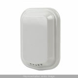 Hammond Manufacturing SDVN4XN2 | Type 4X Ventilation Kit, Pack of 2