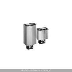 Hammond Manufacturing SHG14000 | Enclosure Heater, 15W, AC/DC 110-250V