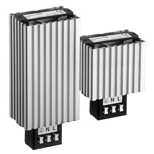 Hammond Manufacturing SHG14000 | Enclosure Heater, 15W, AC/DC 110-250V