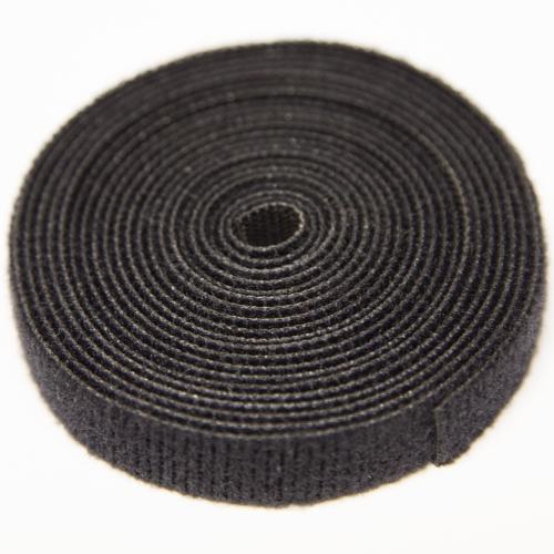 Hammond Manufacturing TS96 | 96" Hook and Loop Cable Strap