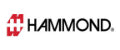 Hammond Manufacturing