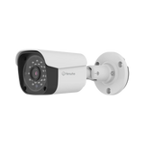 Hanwha ACO-6020R | 2MP Analog HD IR Bullet