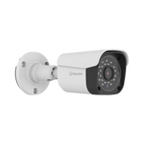 Hanwha ACO-6020R | 2MP Analog HD IR Bullet
