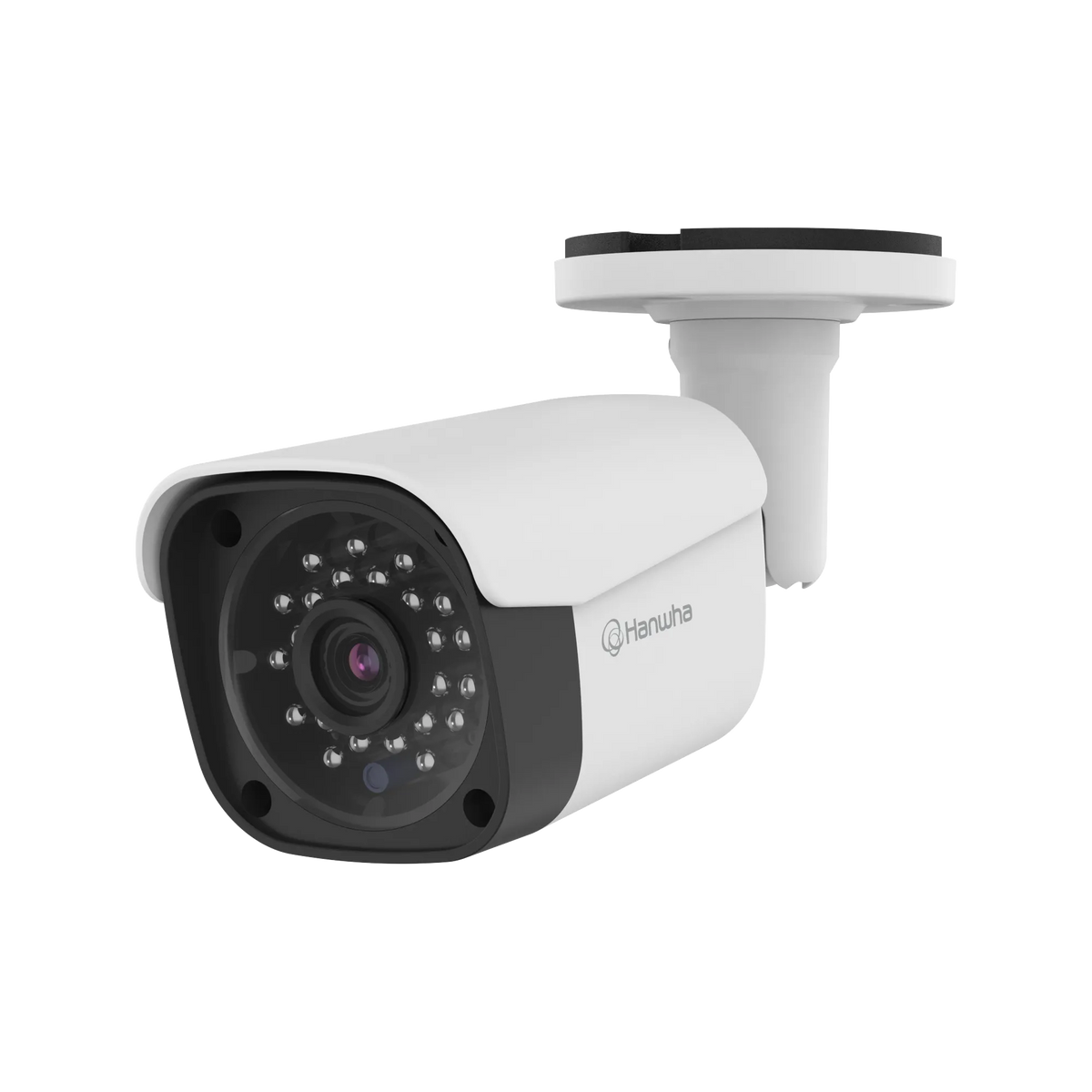 Hanwha ACO-6020R | 2MP Analog HD IR Bullet