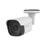 Hanwha ACO-6020R | 2MP Analog HD IR Bullet