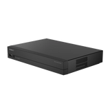 Hanwha ARD-810 | 8-Channel AHD, TVI, CVI, CVBS, IP Recorder