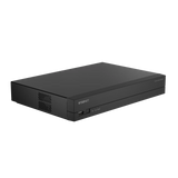 Hanwha ARD-810 | 8-Channel AHD, TVI, CVI, CVBS, IP Recorder