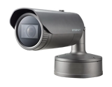 Hanwha PNO-A9081R | 4K IR Bullet AI Camera