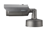 Hanwha PNO-A9081R | 4K IR Bullet AI Camera