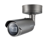 Hanwha PNO-A9081R | 4K IR Bullet AI Camera