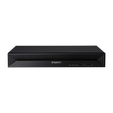 Hanwha QRN-830S | 8 CH PoE NVR