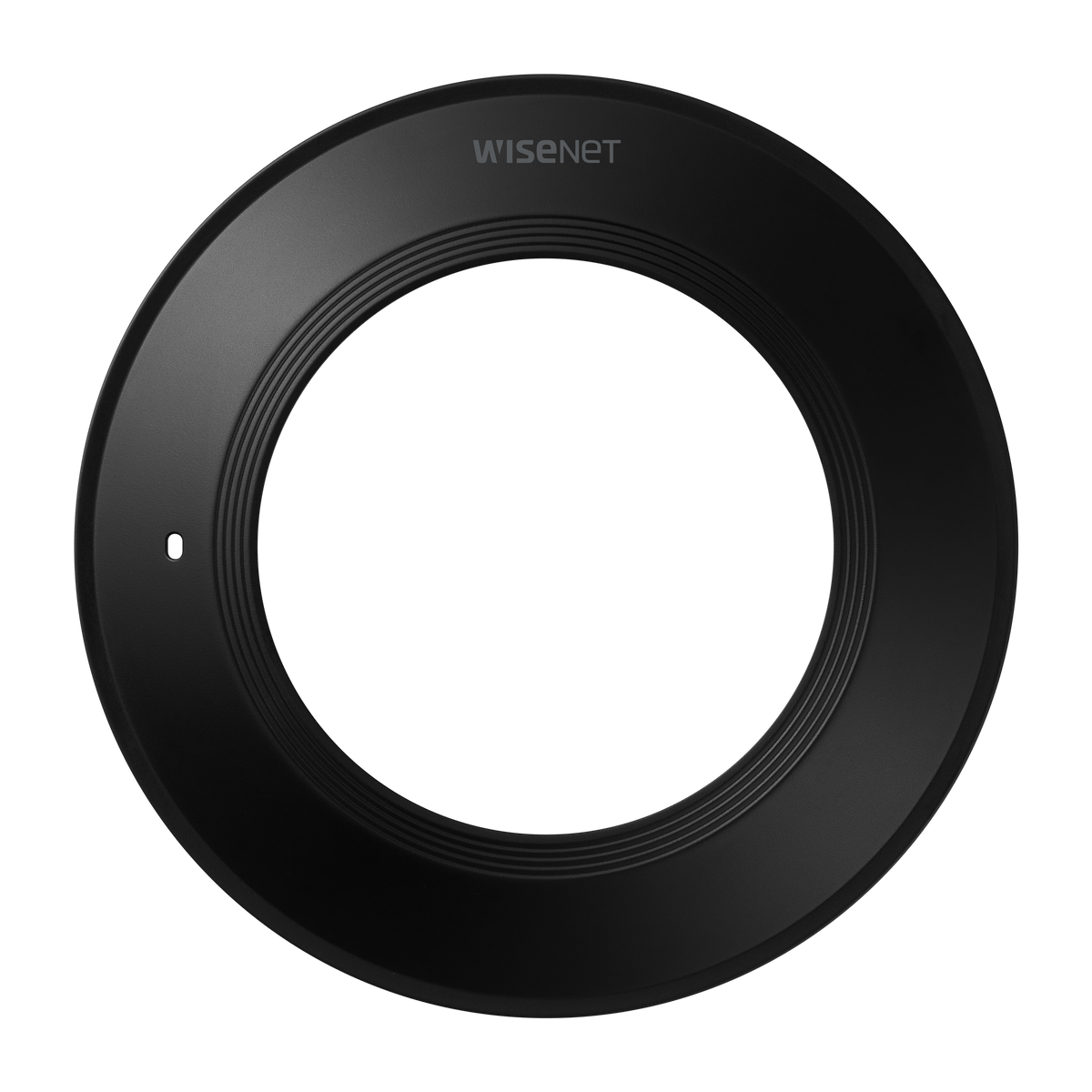 Hanwha SBC-160BF | Black Skin Cover