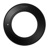 Hanwha SBC-160BF | Black Skin Cover