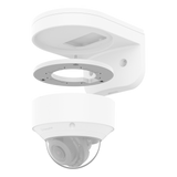 Hanwha SBD-137WMA | Wall Adapter Plate