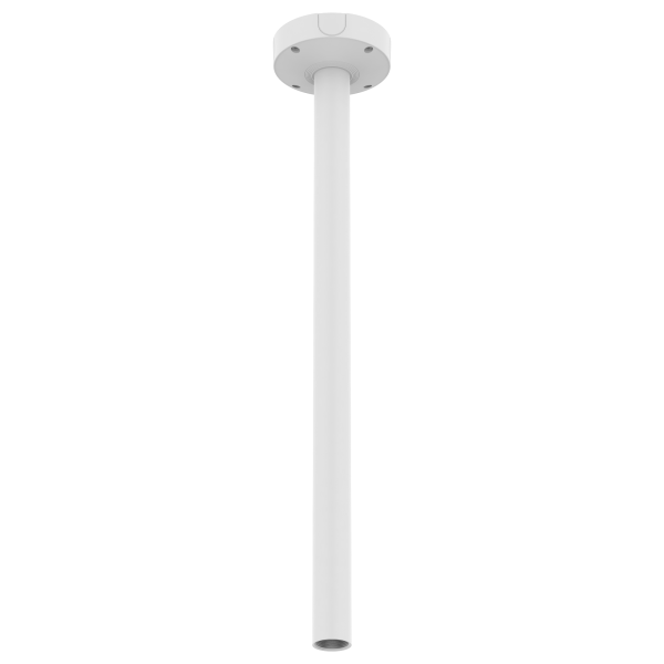 Hanwha SBP-900CMW | Ceiling mount