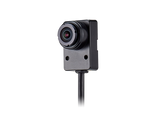 Hanwha SLA-T2480V | 2.4mm Fixed Lens Module