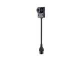 Hanwha SLA-T2480V | 2.4mm Fixed Lens Module