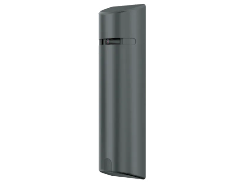 Hanwha SLA-T4680DA | 2MP Door Jamb Lens Module