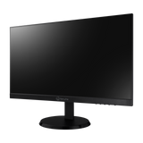 Hanwha SMT-2212 | 22? LED Monitor