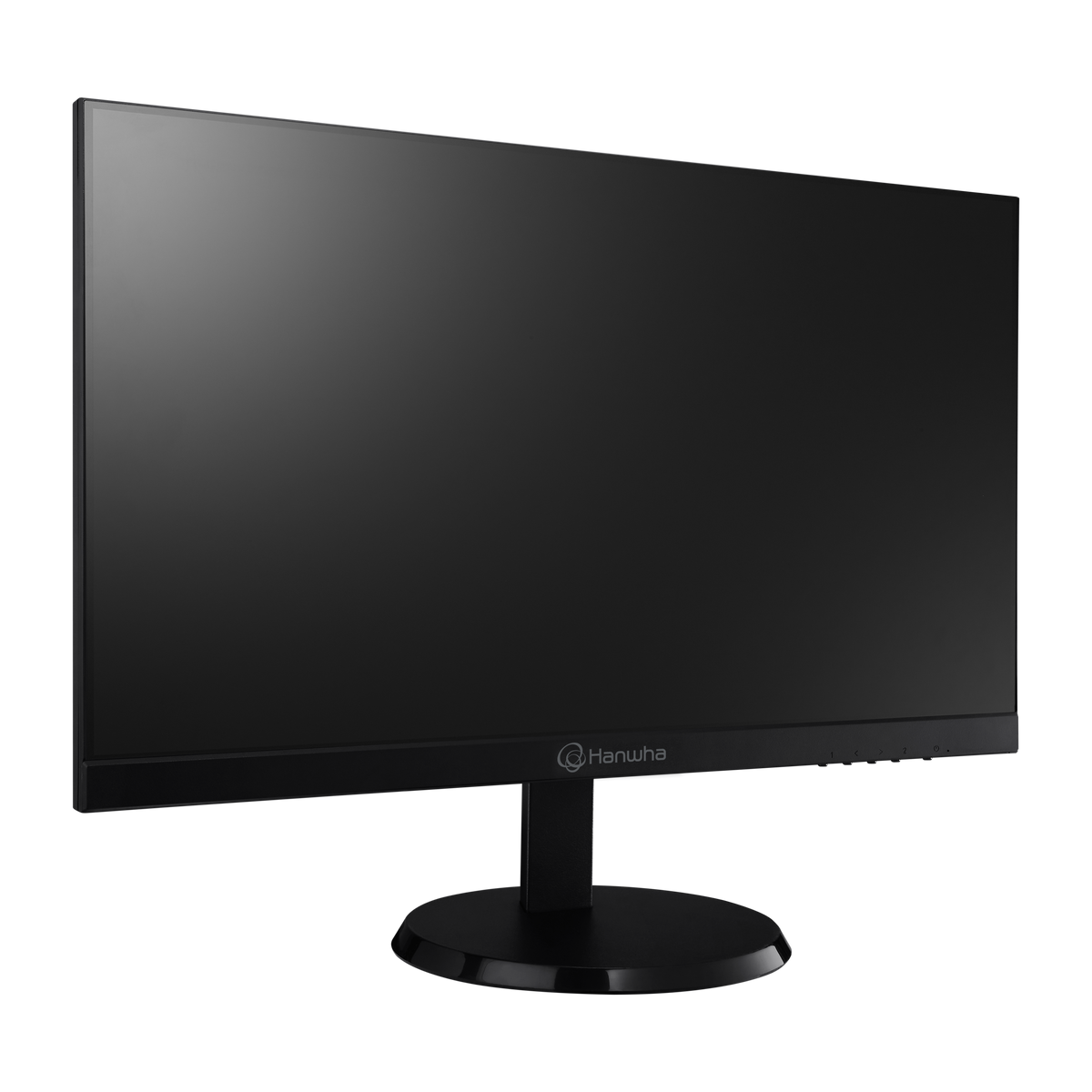 Hanwha SMT-2212 | 22? LED Monitor
