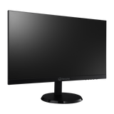 Hanwha SMT-2212 | 22? LED Monitor