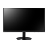 Hanwha SMT-2212 | 22? LED Monitor