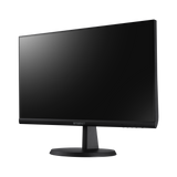 Hanwha SMT-2431 | 24? LED Monitor