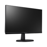 Hanwha SMT-2431 | 24? LED Monitor