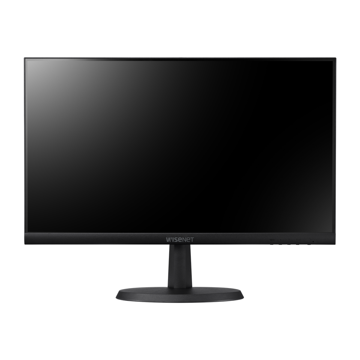 Hanwha SMT-2431 | 24? LED Monitor
