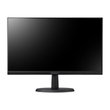 Hanwha SMT-2431 | 24? LED Monitor