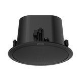 Hanwha SPA-C110B | IP Ceiling Speaker