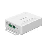 Hanwha SPA-D1000 | IP Audio Module