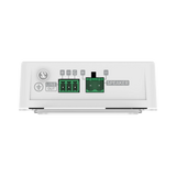 Hanwha SPA-D1000 | IP Audio Module