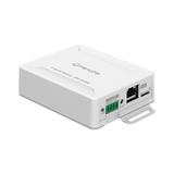 Hanwha SPA-D1000 | IP Audio Module