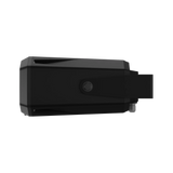 Hanwha SPA-H100B | IP Horn Speaker