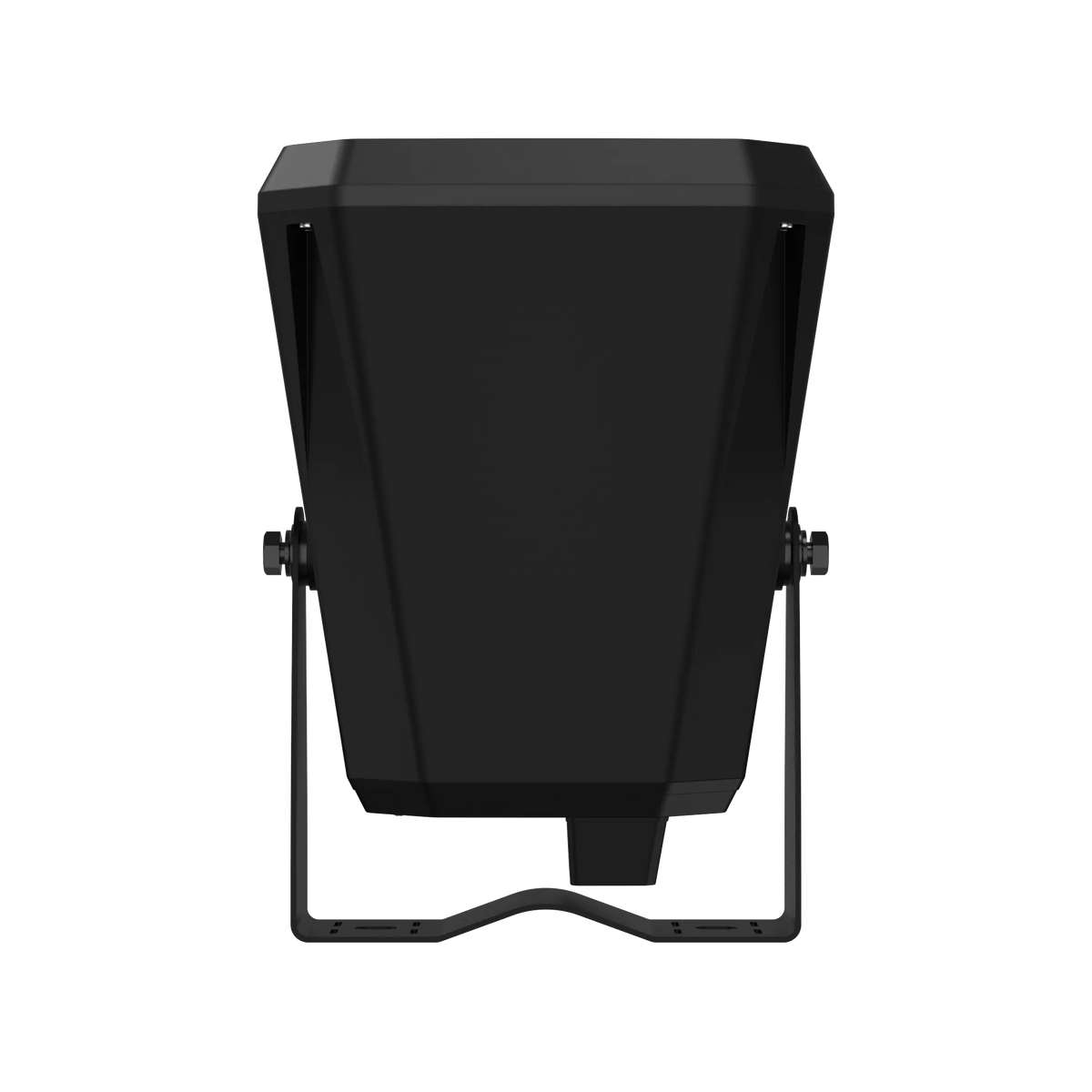 Hanwha SPA-H100B | IP Horn Speaker