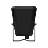 Hanwha SPA-H100B | IP Horn Speaker