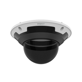 Hanwha SPB-VAN89W | Tinted Bubble