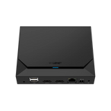 Hanwha SPD-152 | 64-Channel Network Video Decoder