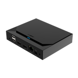 Hanwha SPD-152 | 64-Channel Network Video Decoder