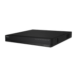 Hanwha SPE-1630 | 16 Channel Encoder