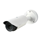 Hanwha TNO-4030T | VGA Thermal Bullet Camera