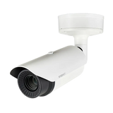 Hanwha TNO-4030T | VGA Thermal Bullet Camera