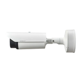 Hanwha TNO-4040T | VGA Thermal Bullet Camera