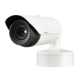 Hanwha TNO-4040T | VGA Thermal Bullet Camera