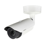 Hanwha TNO-4040T | VGA Thermal Bullet Camera