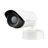 Hanwha TNO-4050T | VGA Thermal Bullet Camera