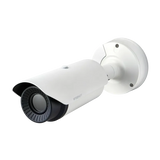 Hanwha TNO-4050T | VGA Thermal Bullet Camera