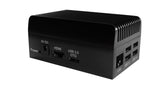 Hanwha Tec EN-DS100-0A | Wisenet SKY Local Display Station Decoder